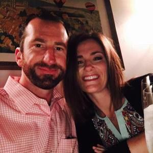 Meet your Posher, Jenny